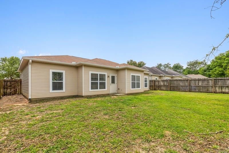 HERITAGE MANOR - Residential