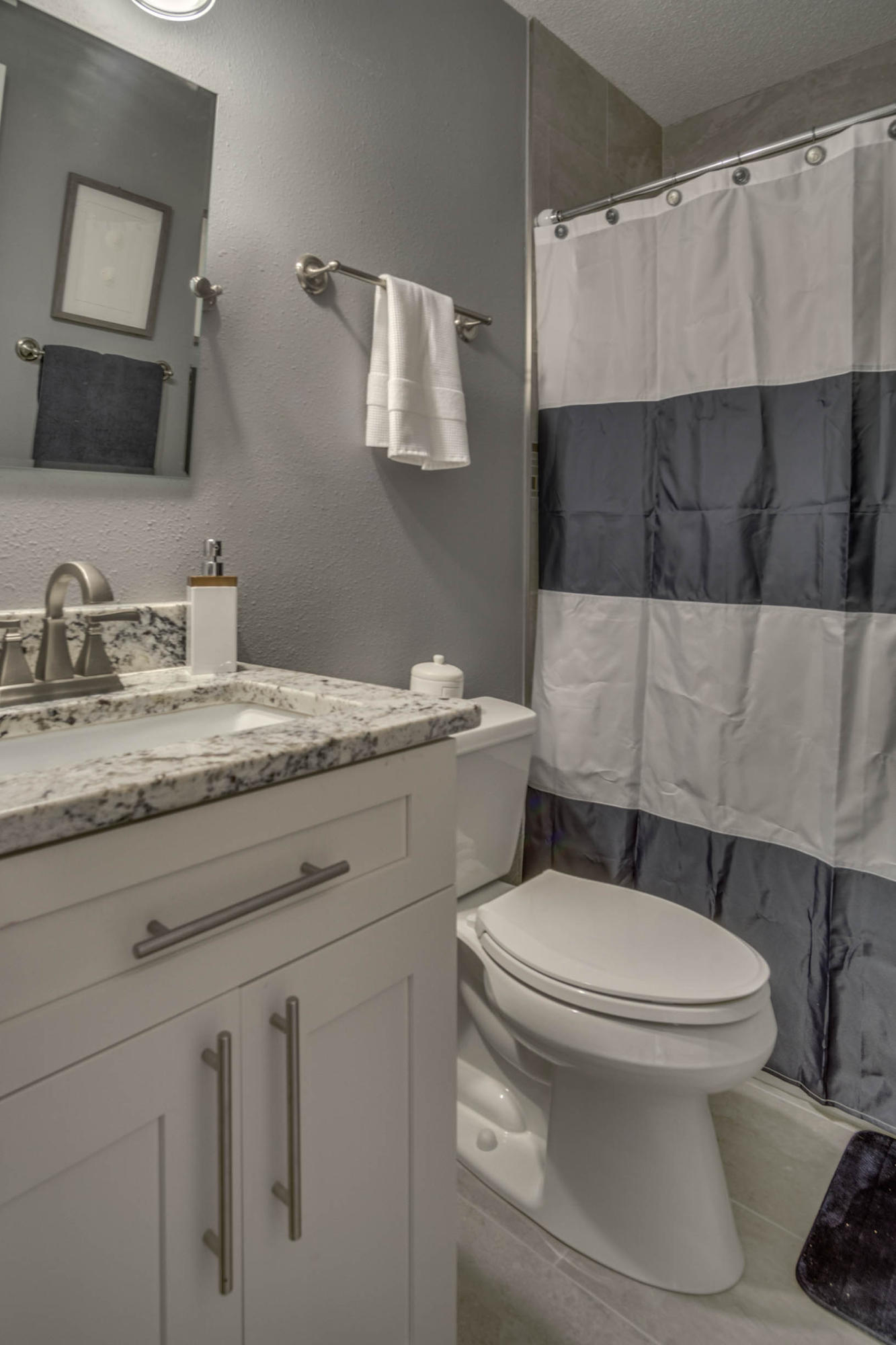 MEADOW WOODS - Residential