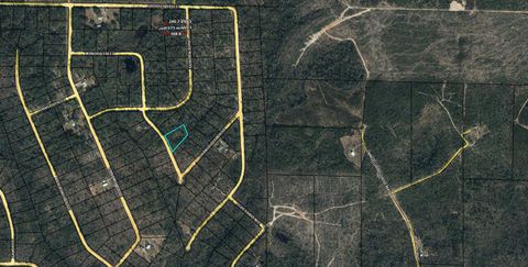 Photo of Lot 13 Manor Street, Marianna, FL 32448 (MLS # 988039)