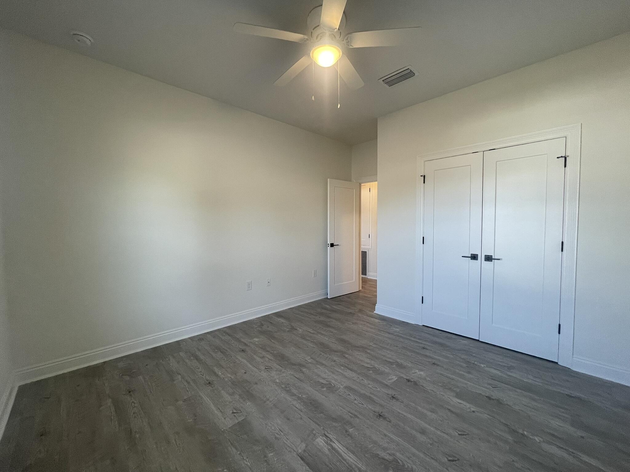 HOMEWOOD EST - Residential Lease