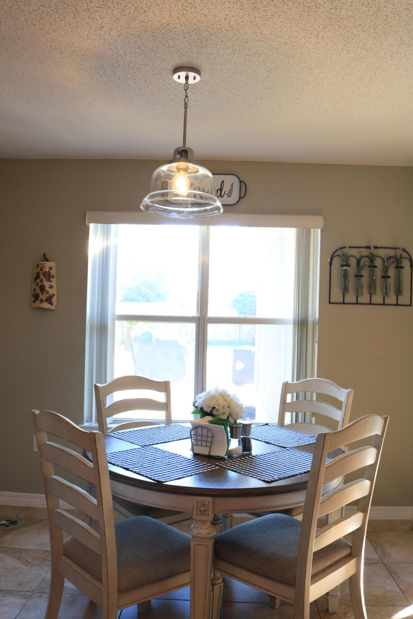 SUGAR CREEK S/D - Residential