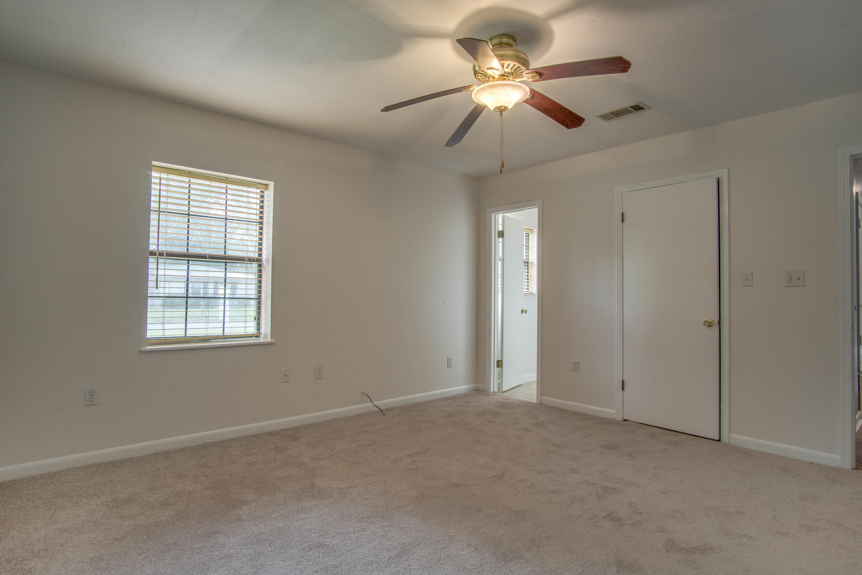 OAKLAND ADDN - Residential