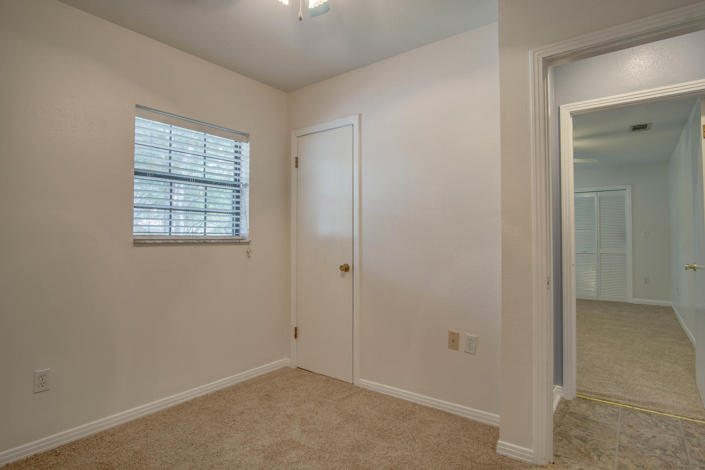 OAKLAND ADDN - Residential