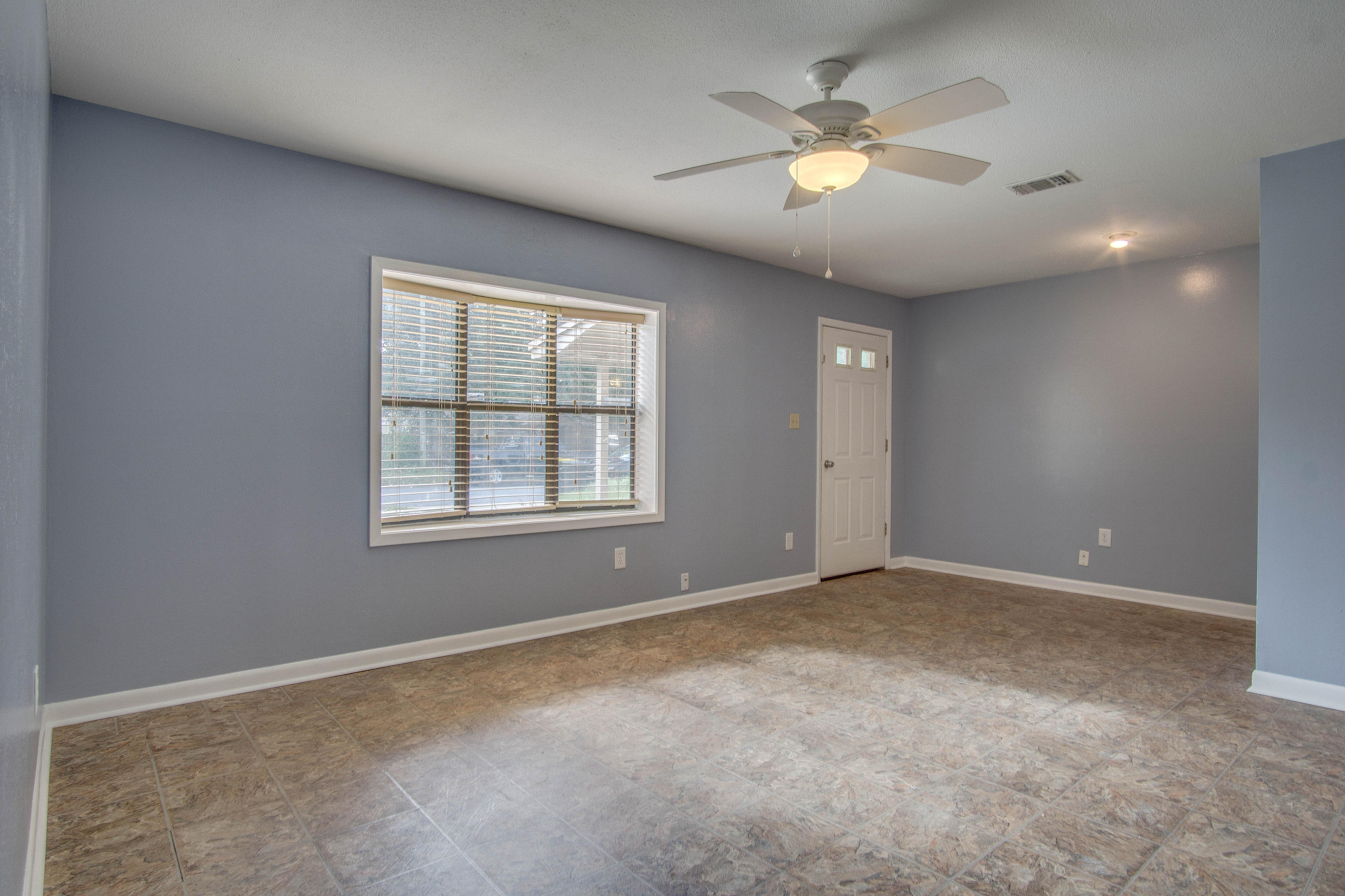 OAKLAND ADDN - Residential