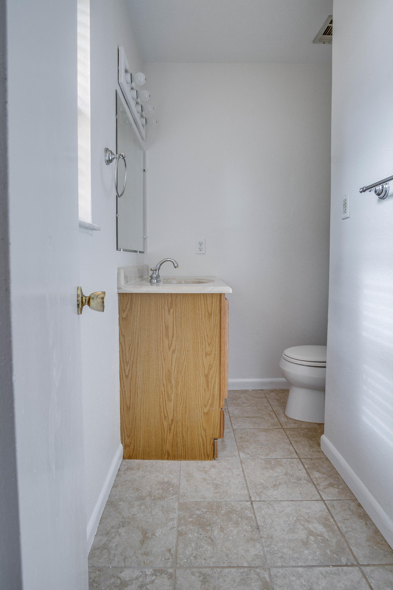 OAKLAND ADDN - Residential