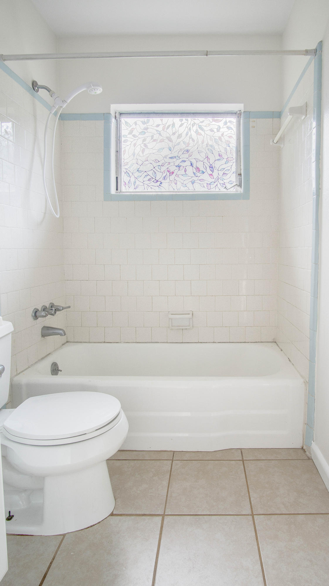 OAKLAND ADDN - Residential