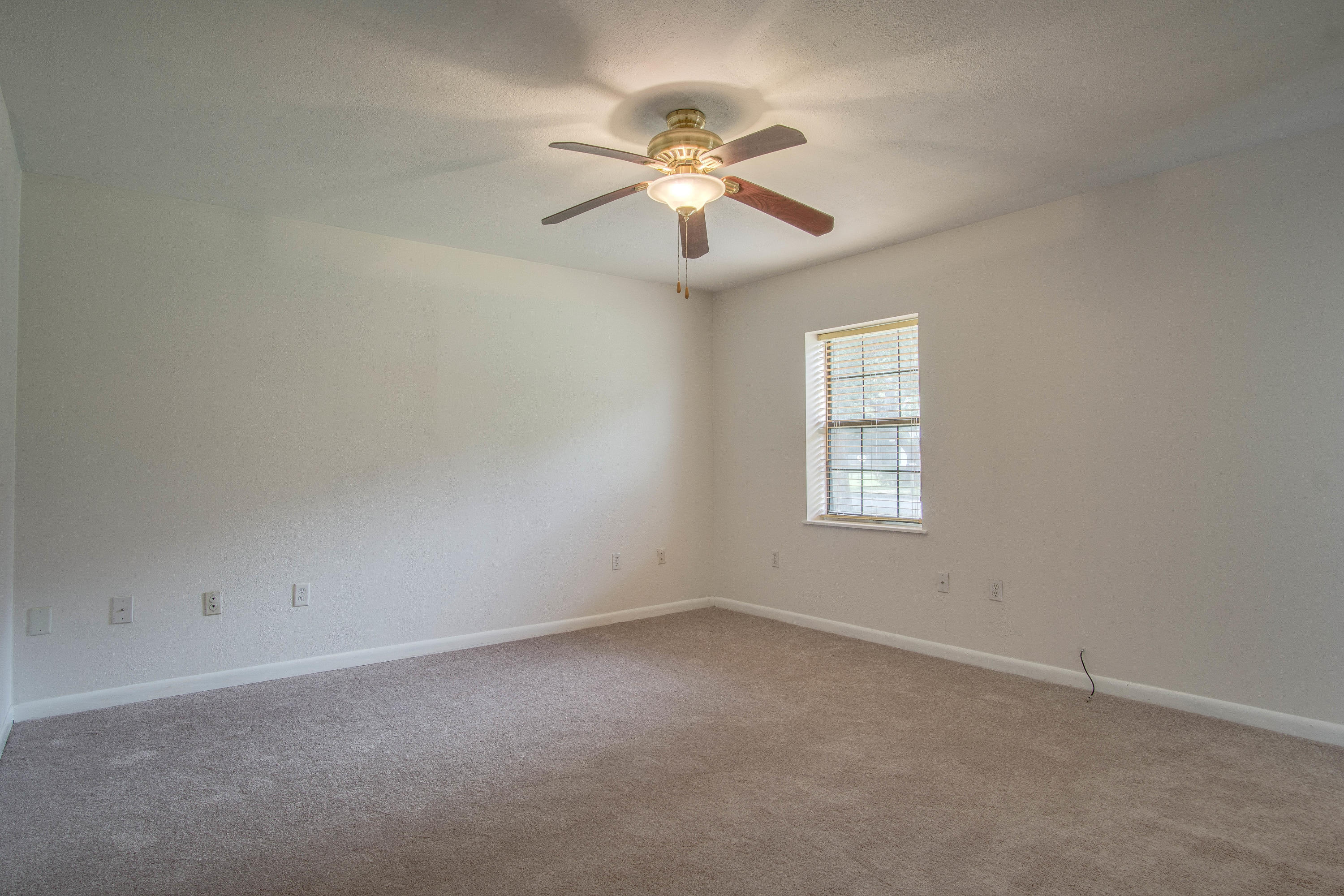 OAKLAND ADDN - Residential