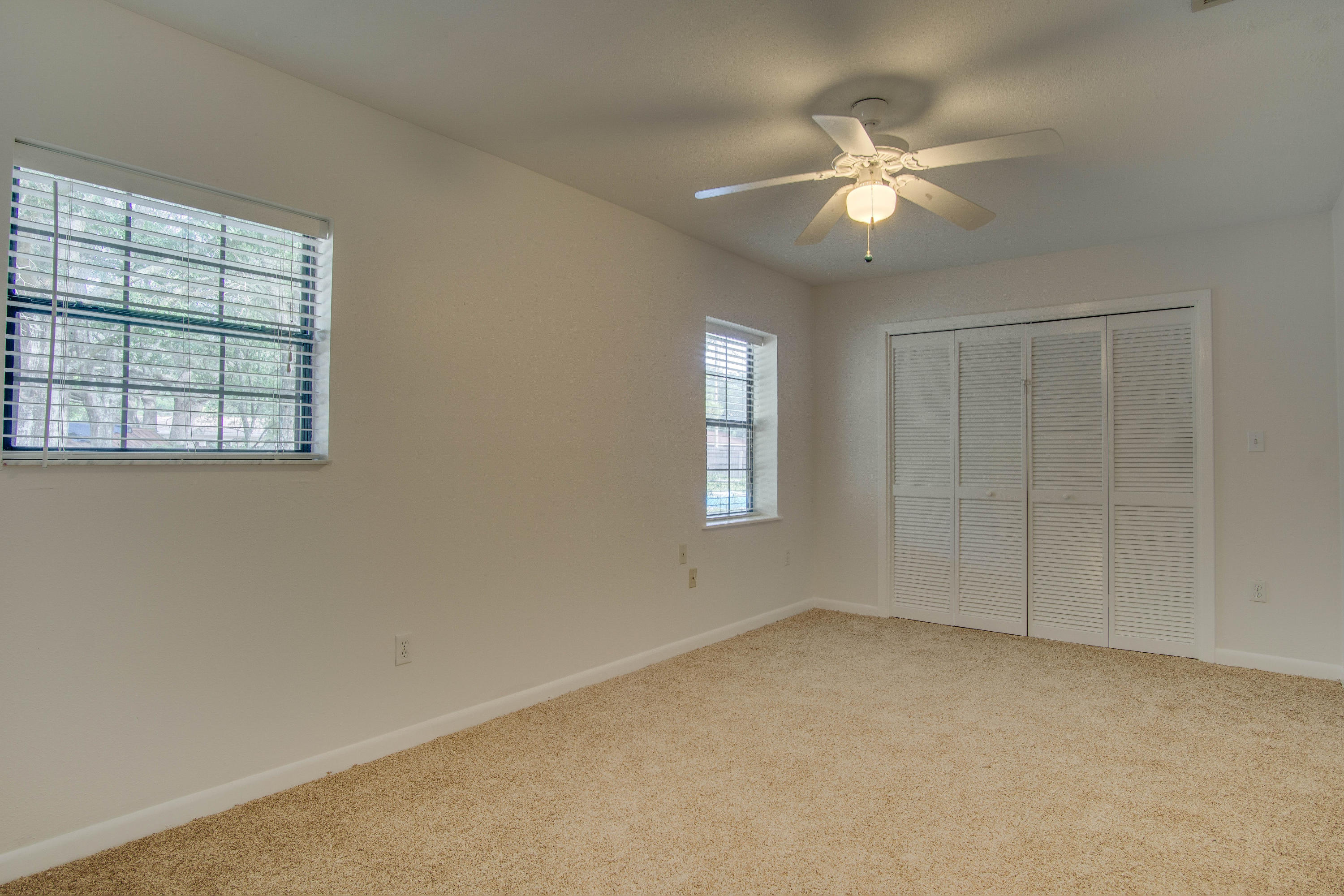 OAKLAND ADDN - Residential