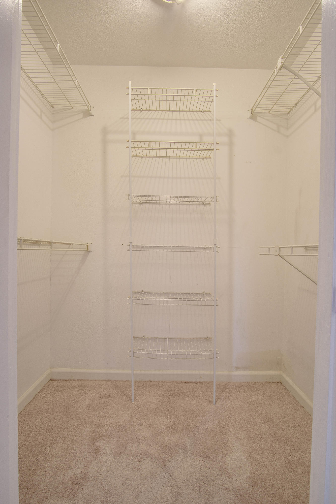 OAKLAND ADDN - Residential