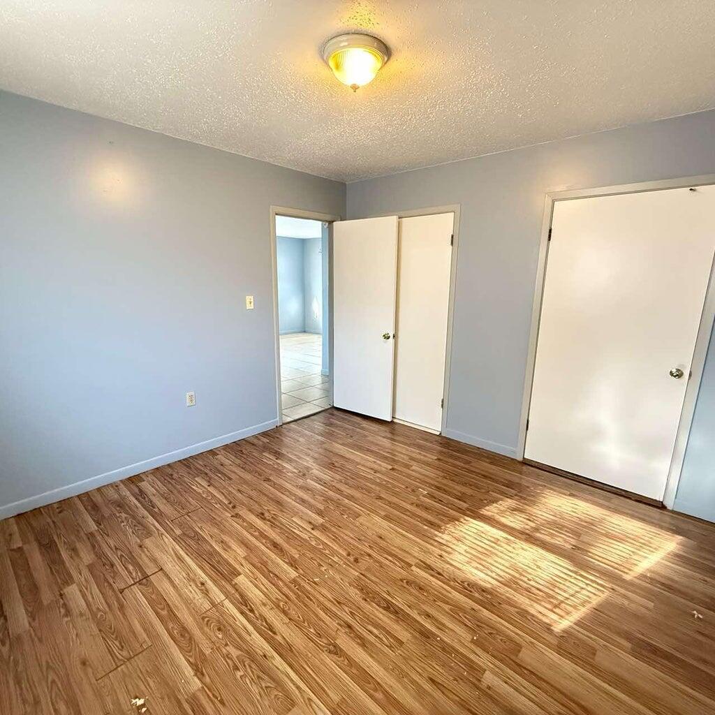 824 Tanager Road Apartments - Residential Lease