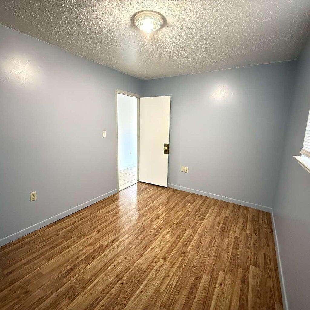 824 Tanager Road Apartments - Residential Lease