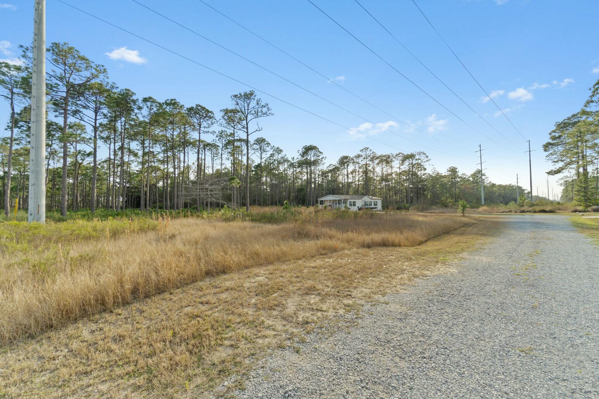 SANTA ROSA PLANTATION - Land