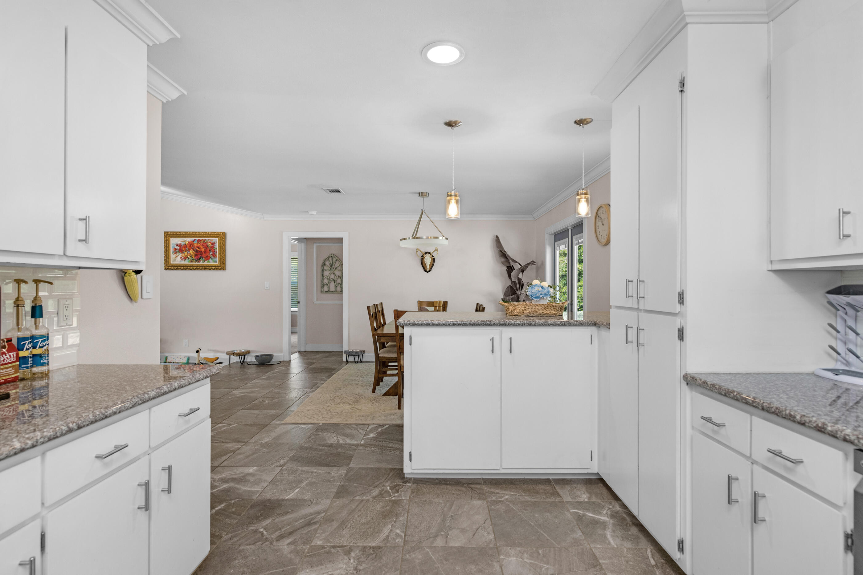 VIZCAYA 2ND ADDN - Residential