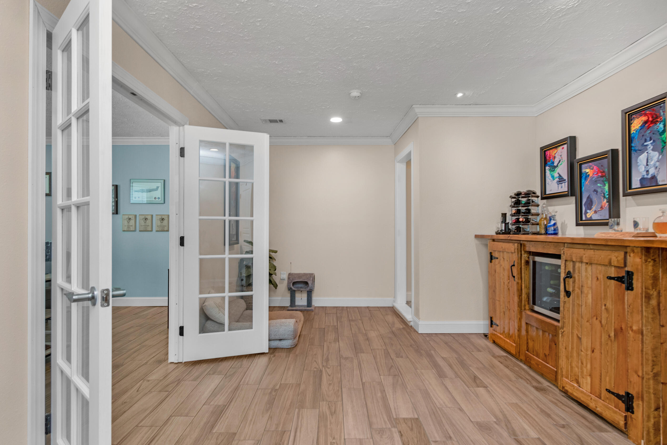 VIZCAYA 2ND ADDN - Residential
