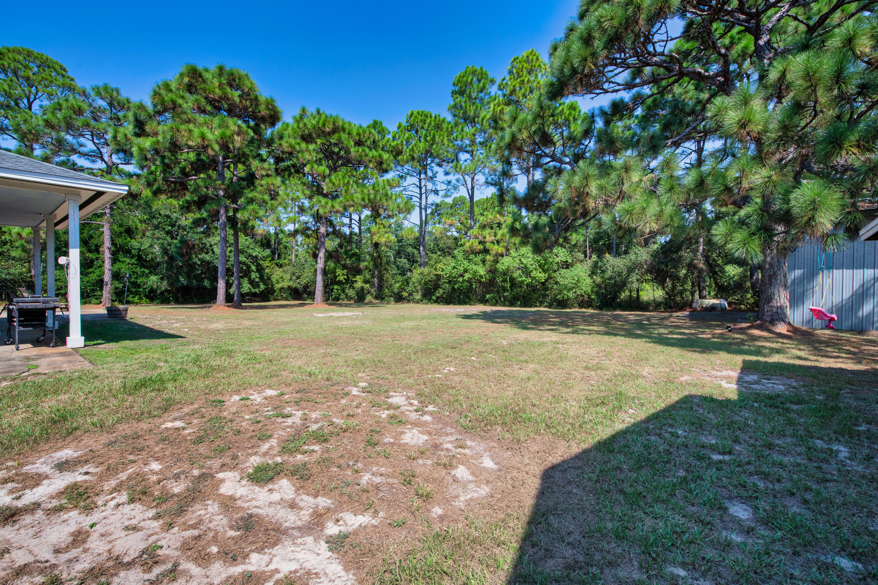 VIZCAYA 2ND ADDN - Residential