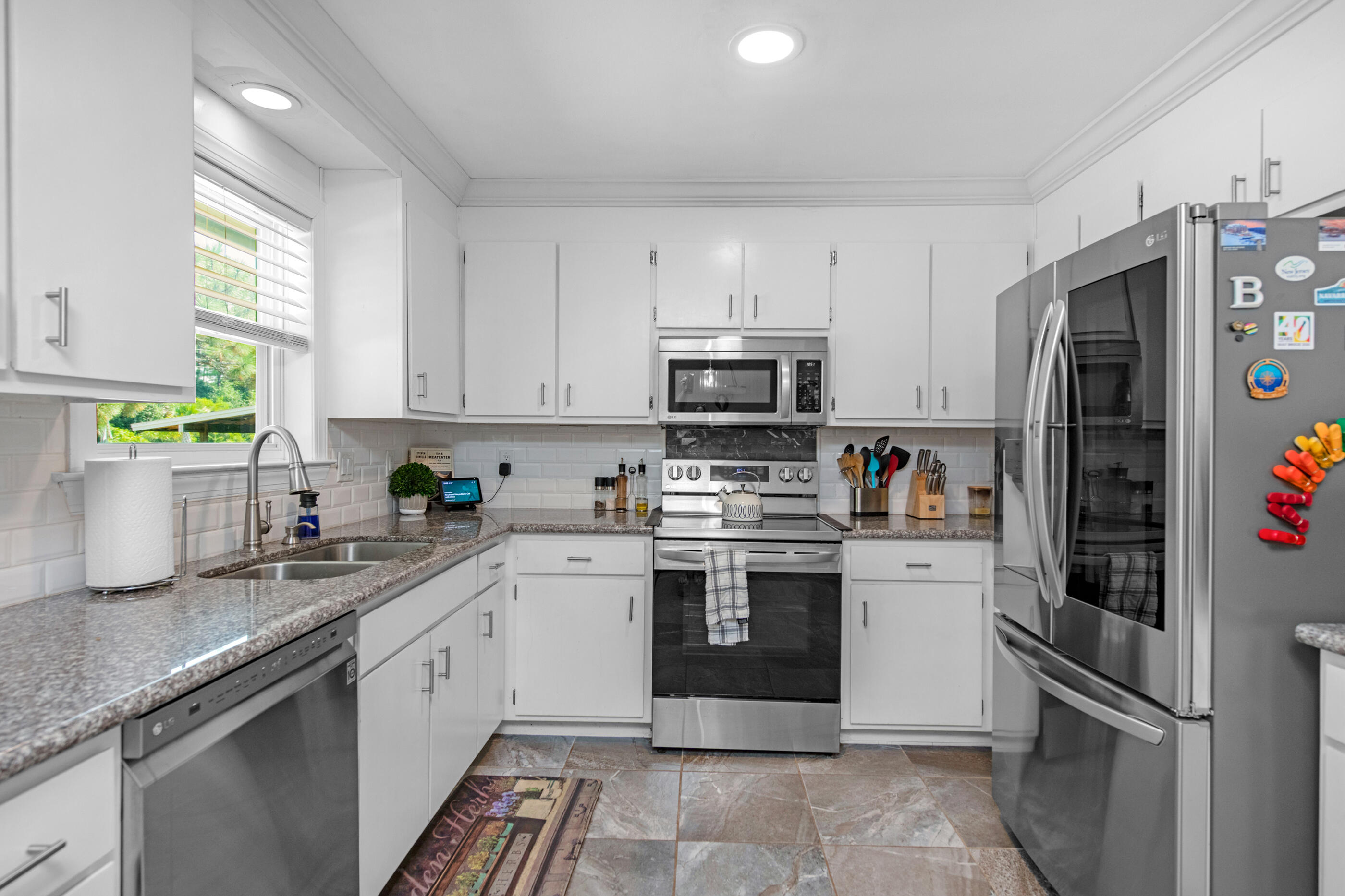 VIZCAYA 2ND ADDN - Residential