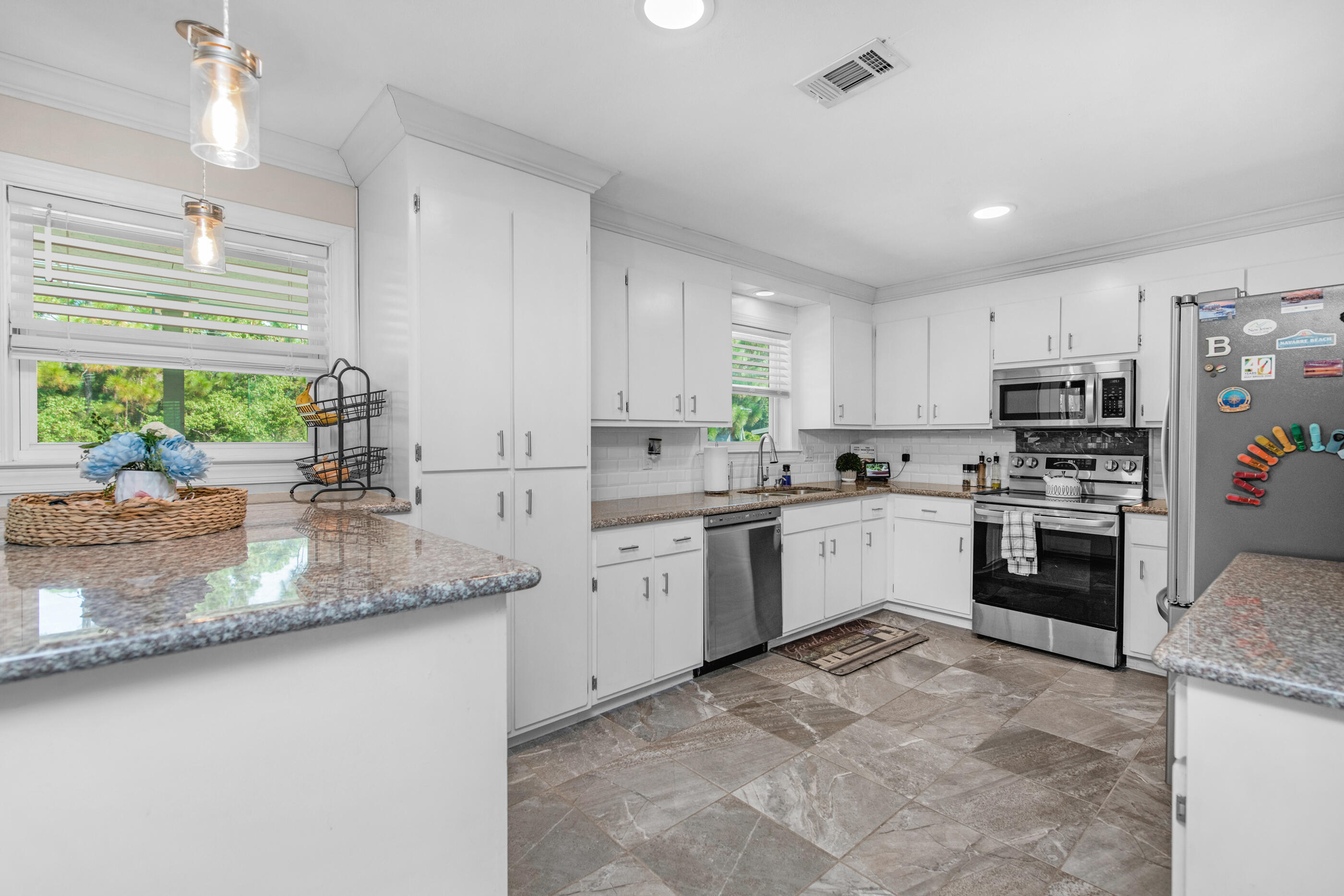 VIZCAYA 2ND ADDN - Residential