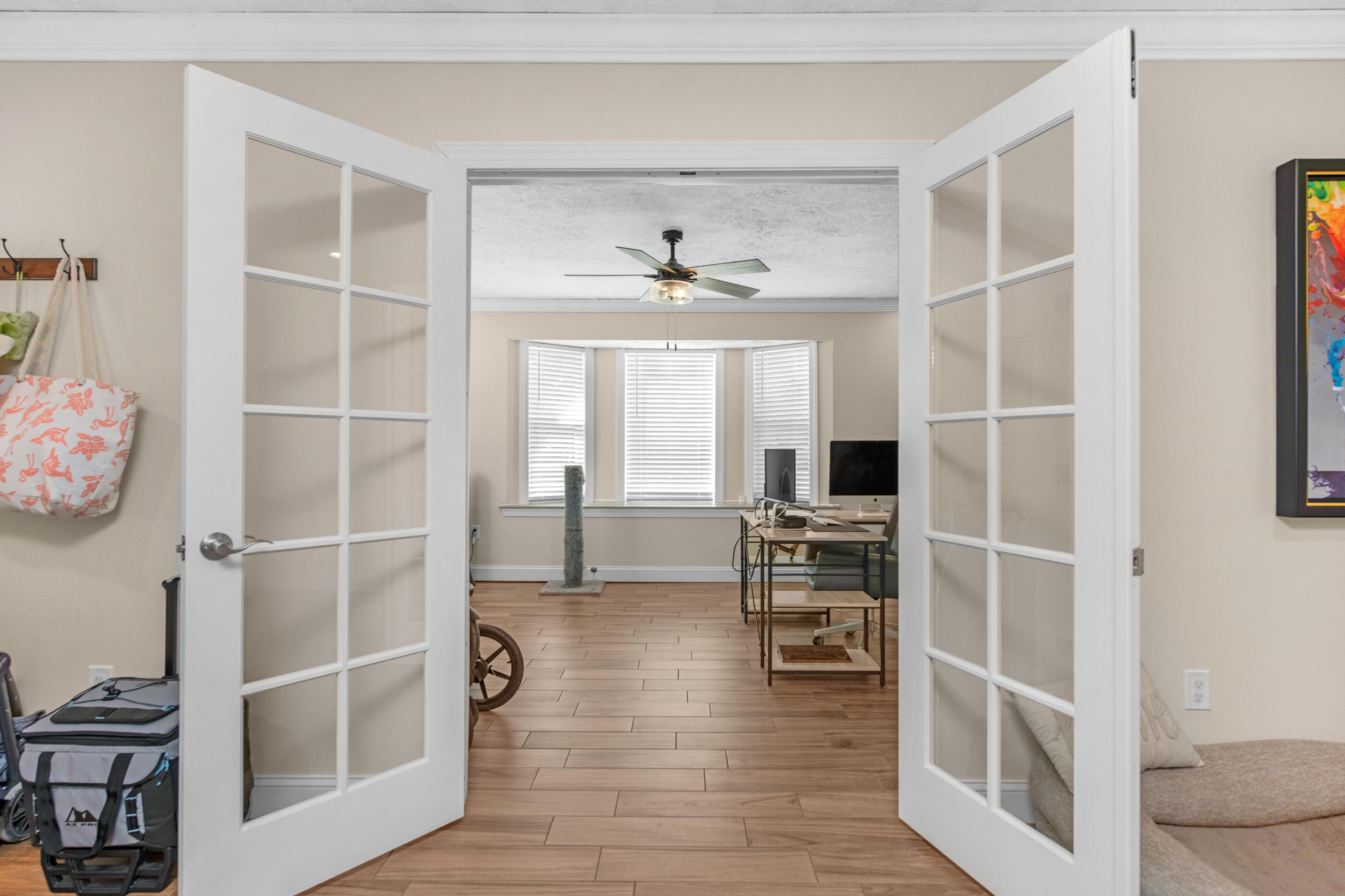 VIZCAYA 2ND ADDN - Residential