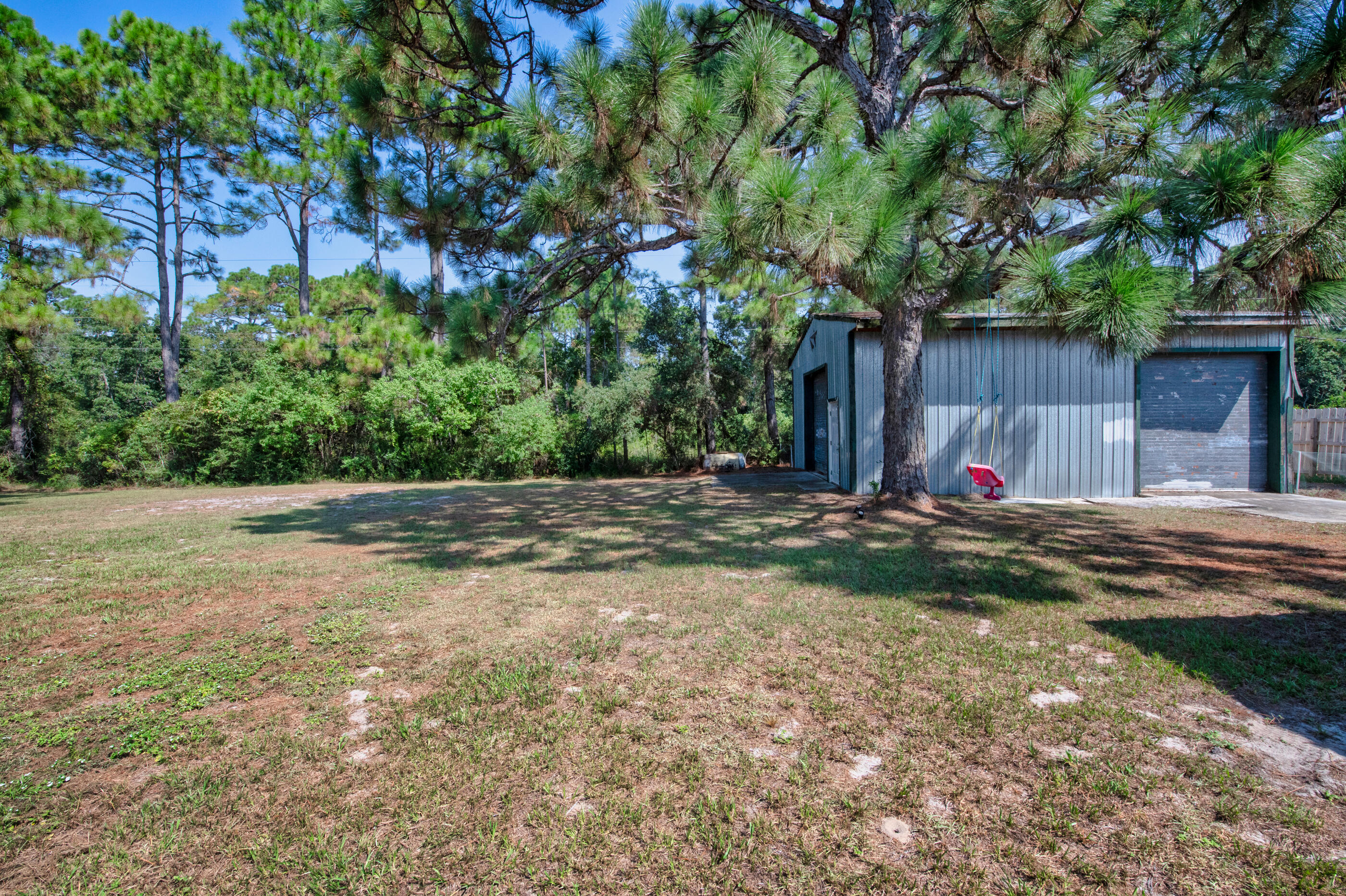 VIZCAYA 2ND ADDN - Residential