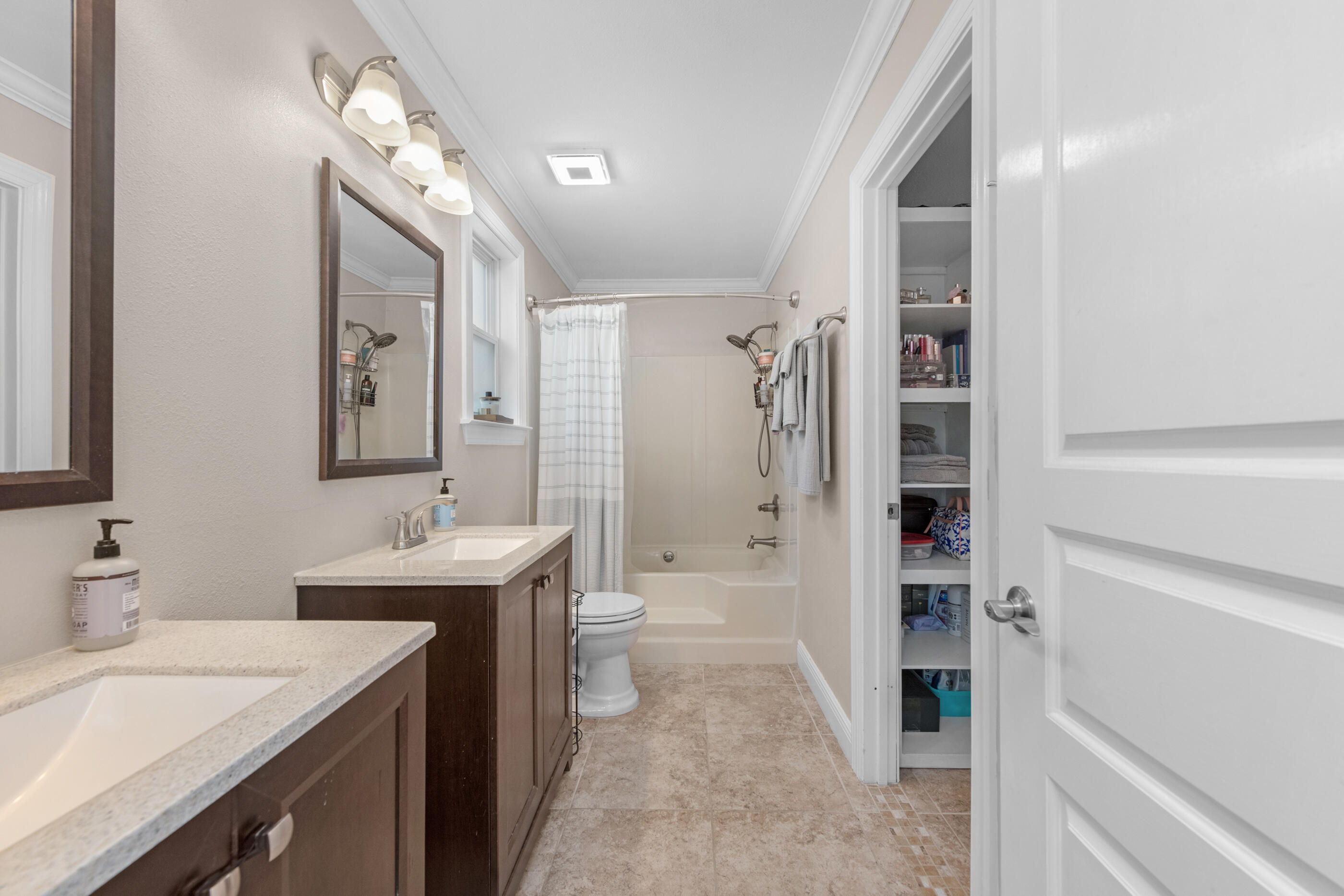 VIZCAYA 2ND ADDN - Residential