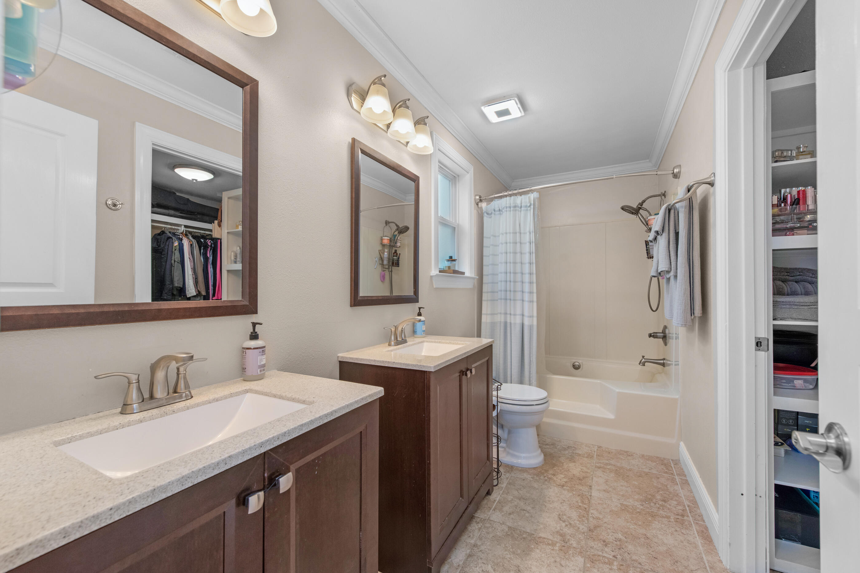 VIZCAYA 2ND ADDN - Residential