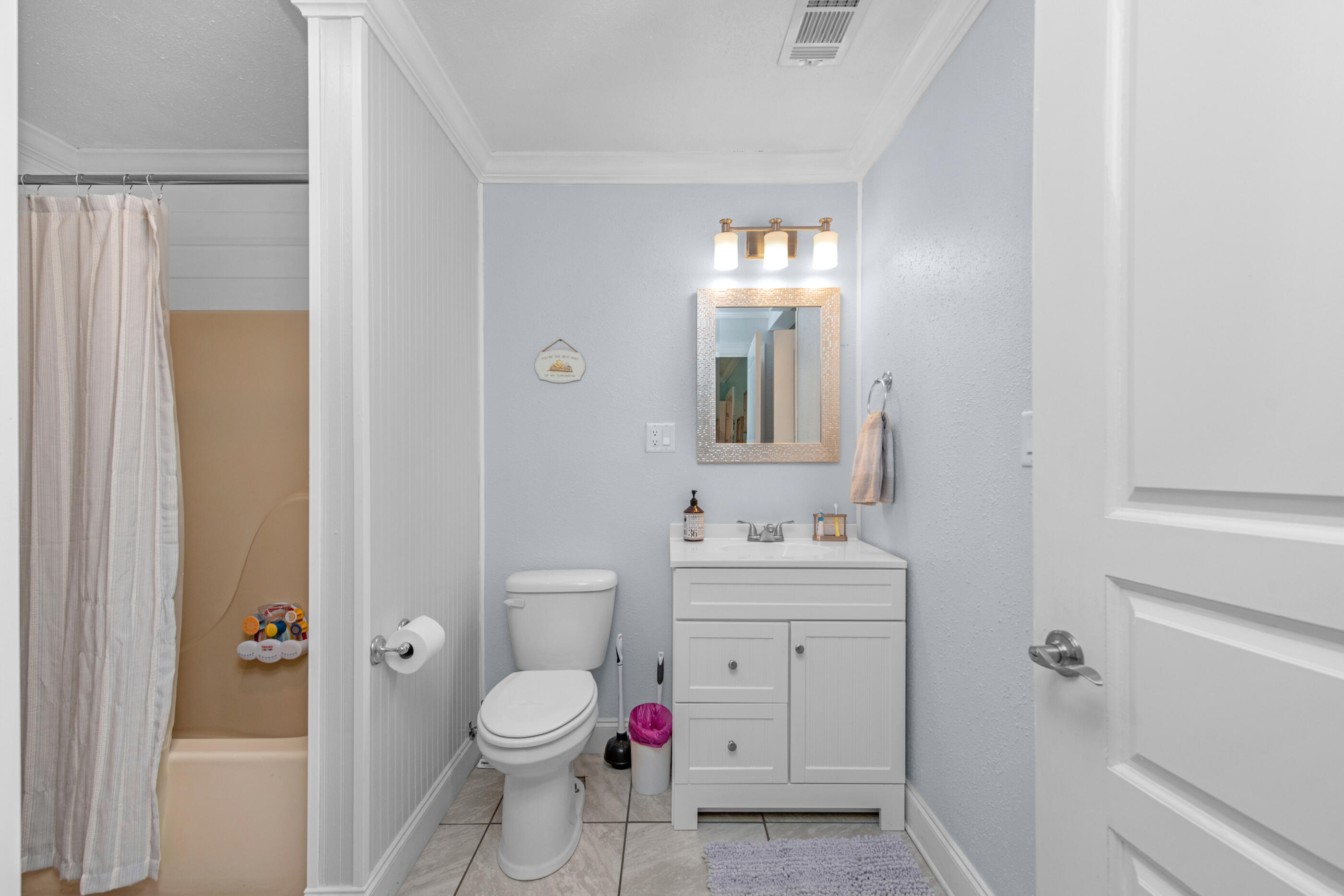 VIZCAYA 2ND ADDN - Residential