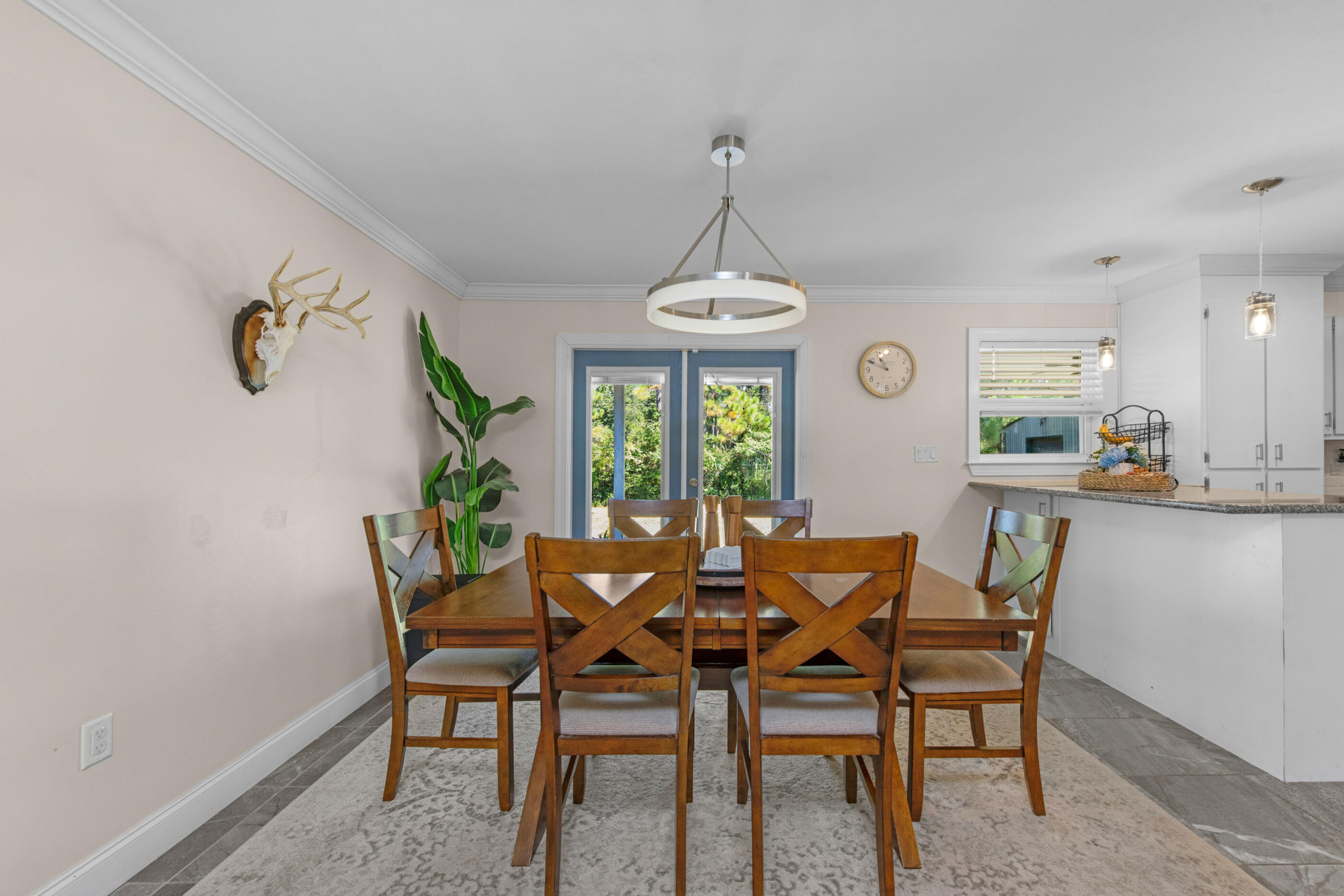 VIZCAYA 2ND ADDN - Residential