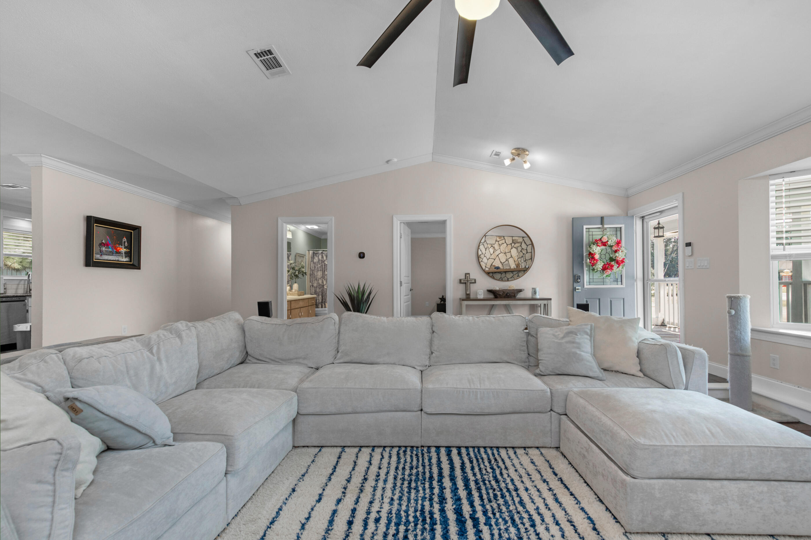 VIZCAYA 2ND ADDN - Residential