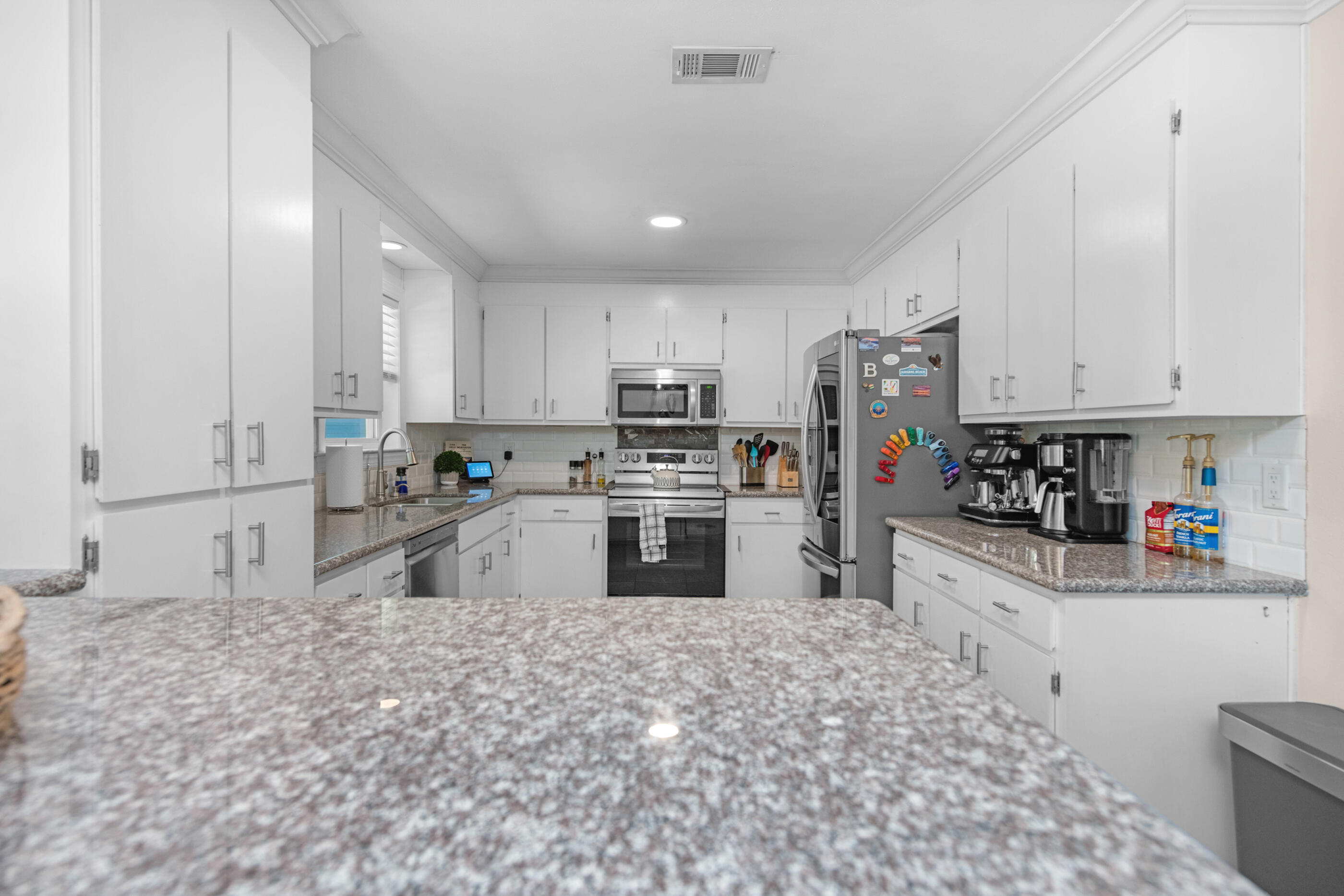VIZCAYA 2ND ADDN - Residential