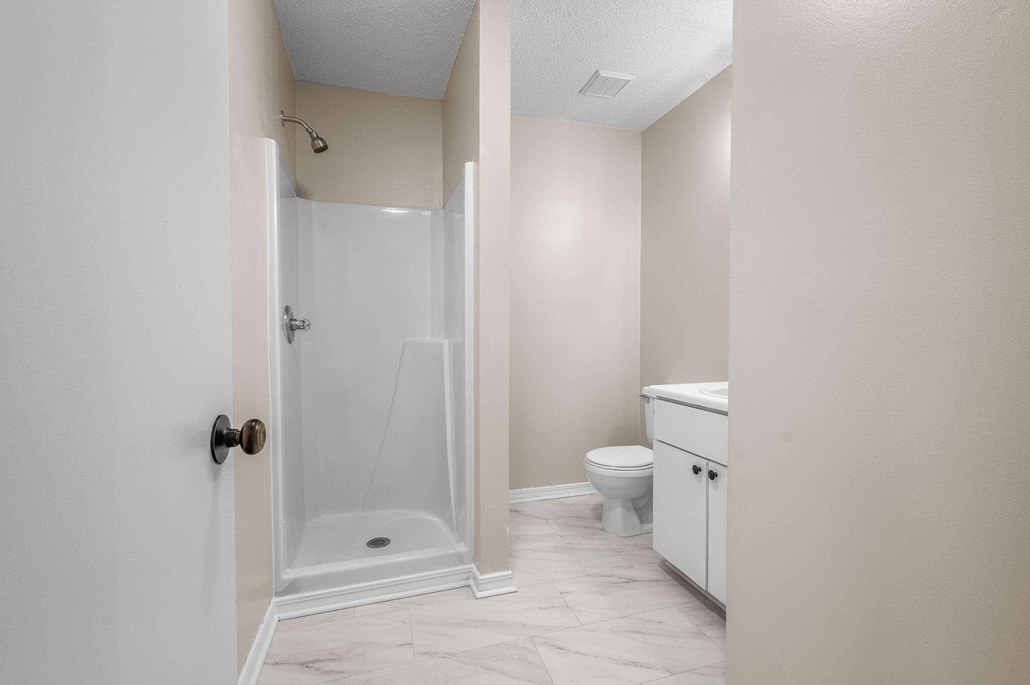 LiveOaks - Residential