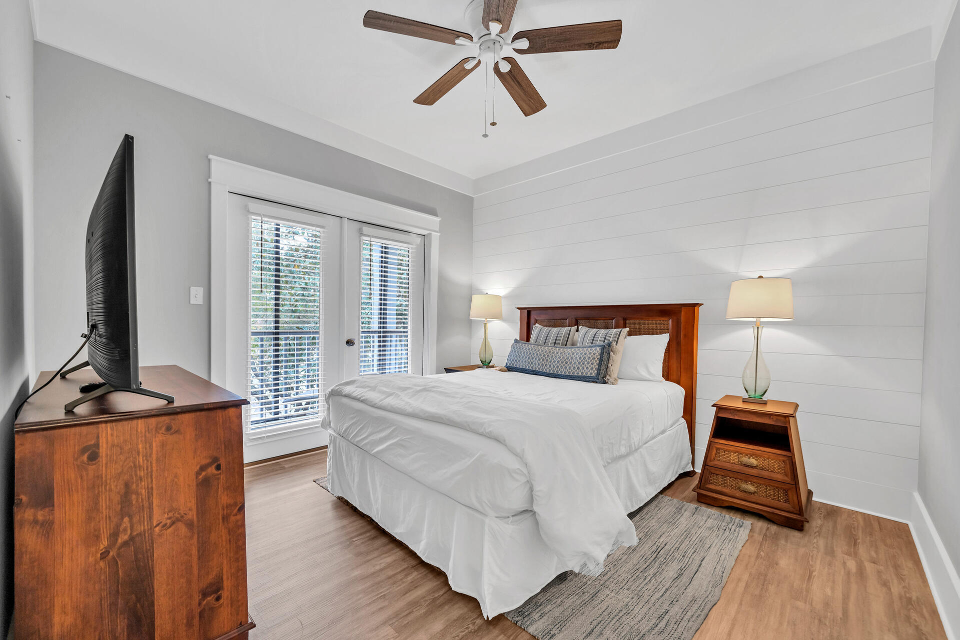 BLUE GULF RESORT - Residential