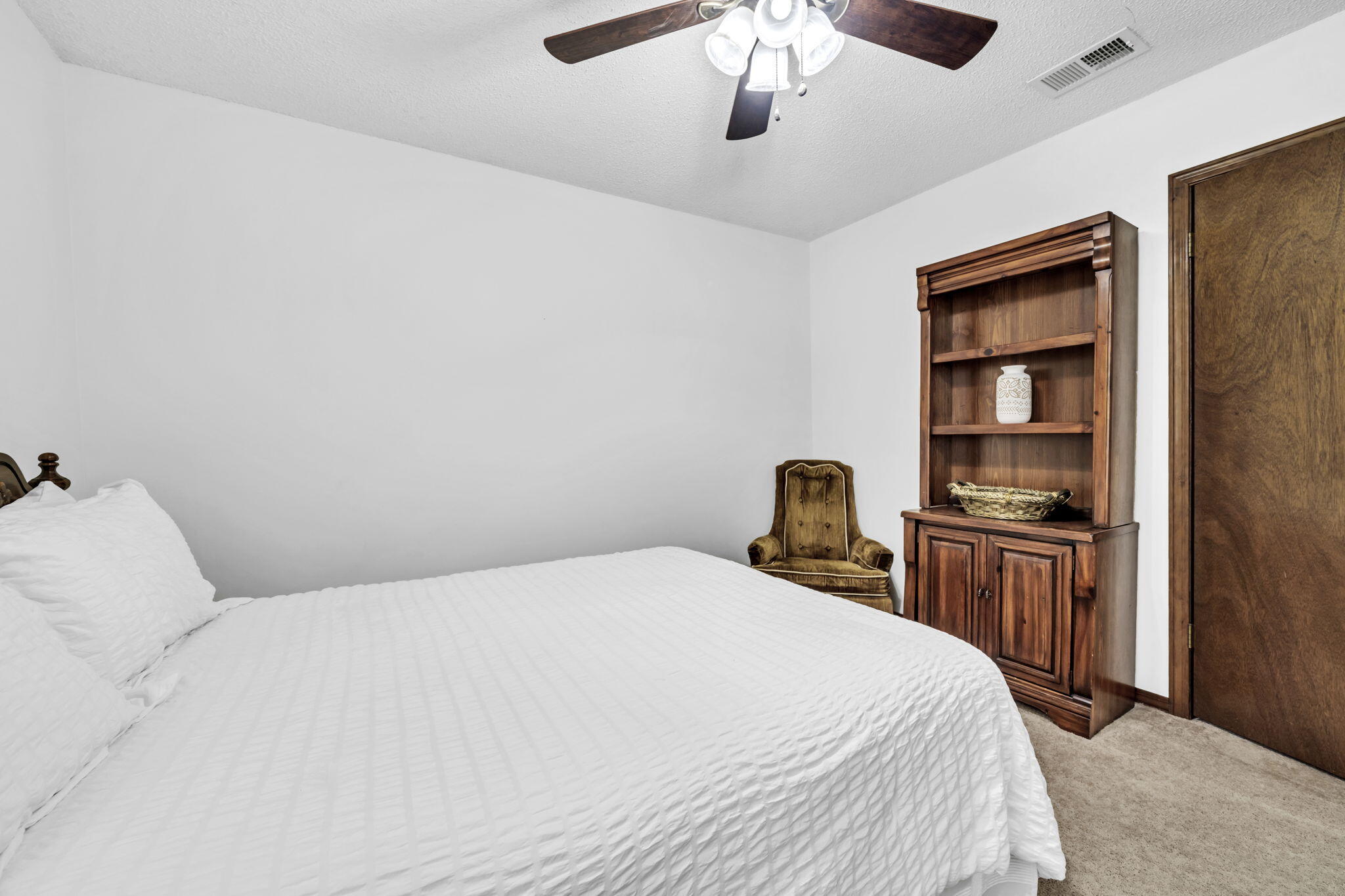 Pinnacle Point - Residential