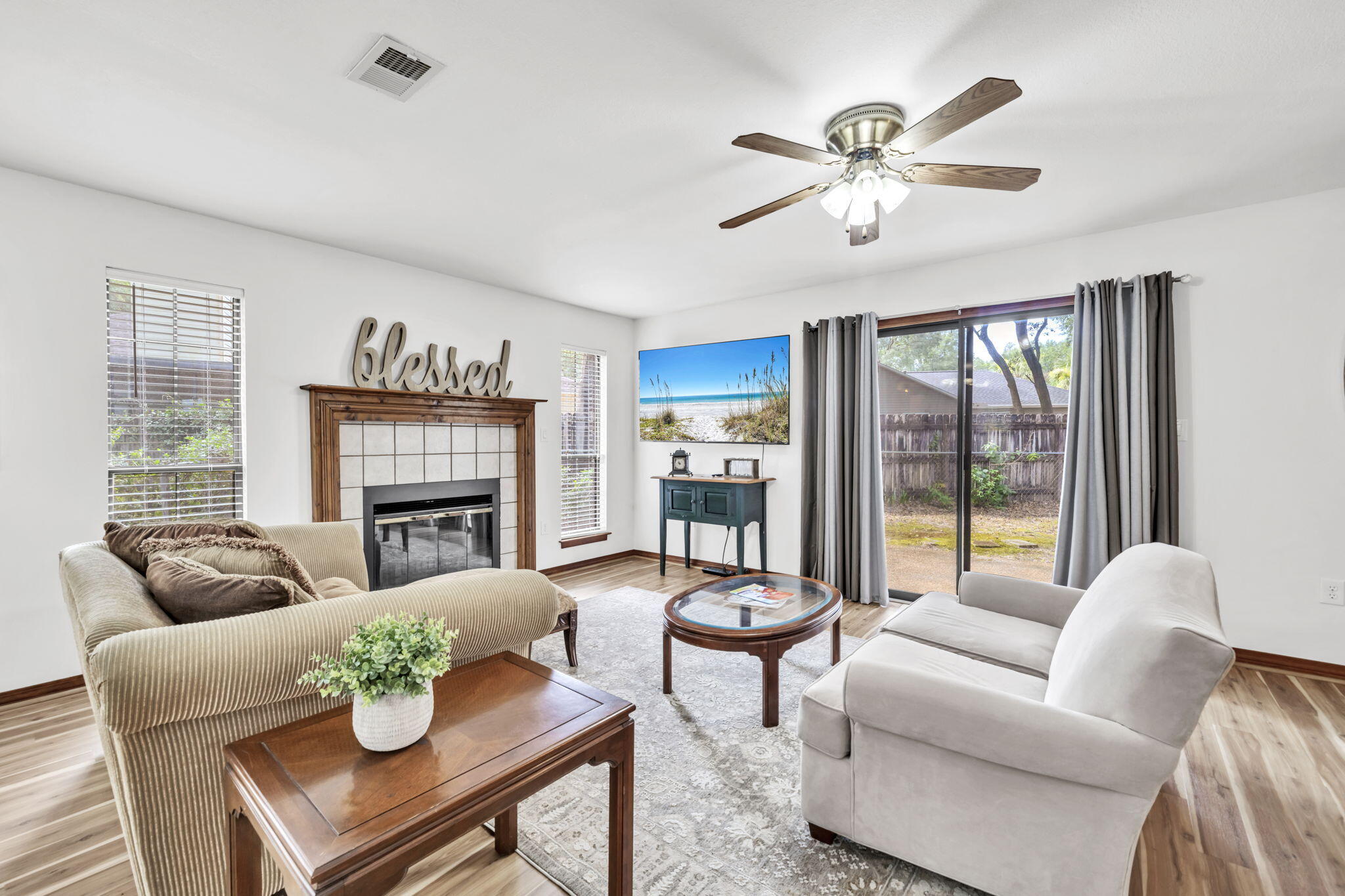Pinnacle Point - Residential