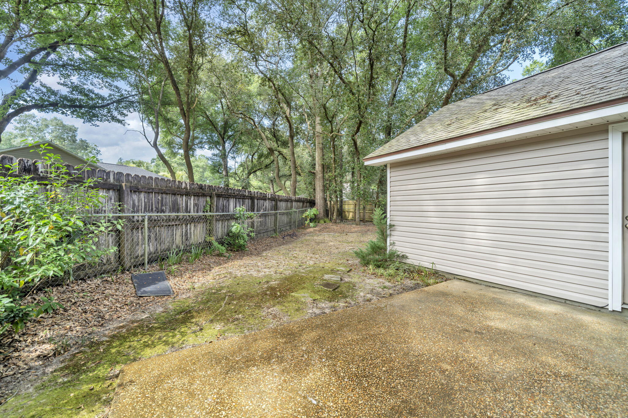 Pinnacle Point - Residential