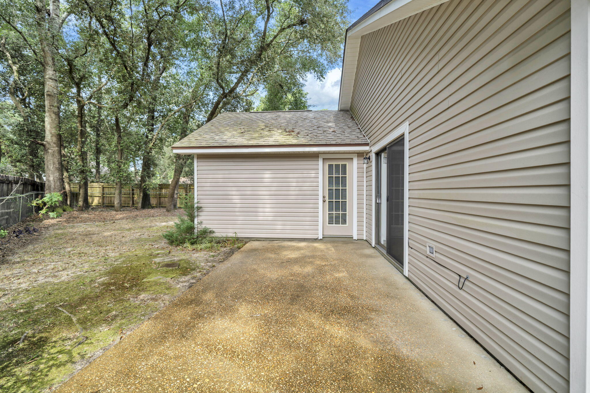 Pinnacle Point - Residential