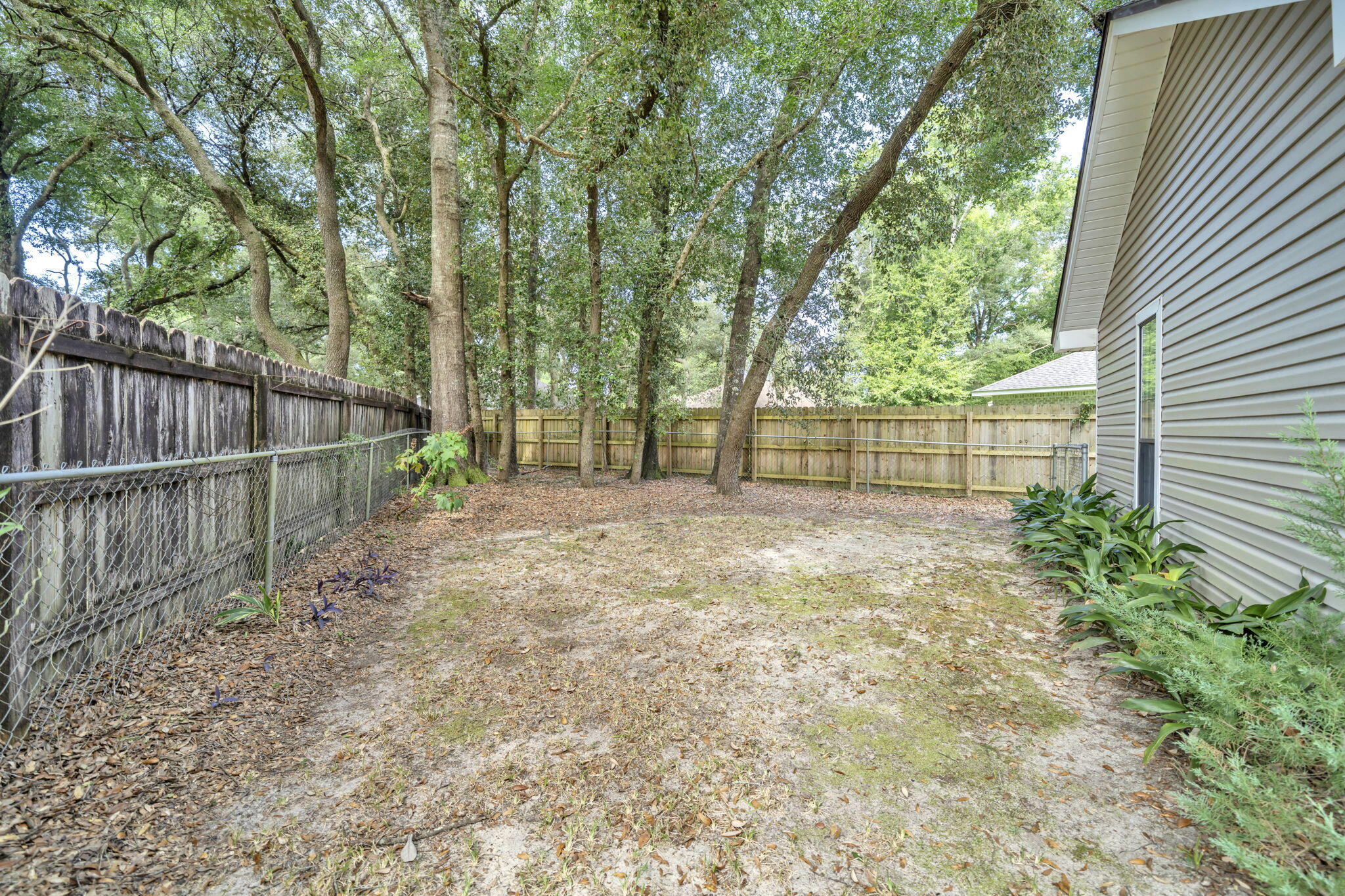 Pinnacle Point - Residential
