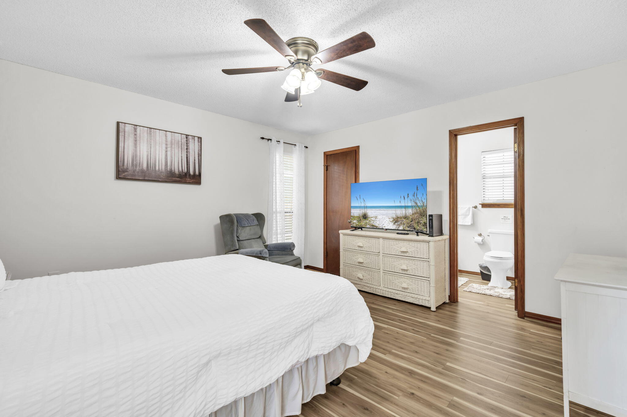 Pinnacle Point - Residential