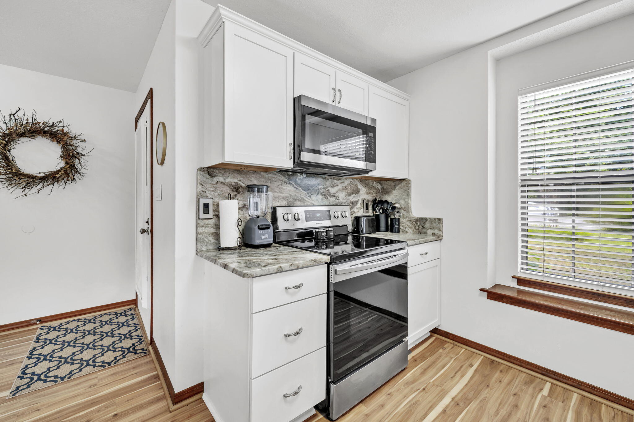 Pinnacle Point - Residential