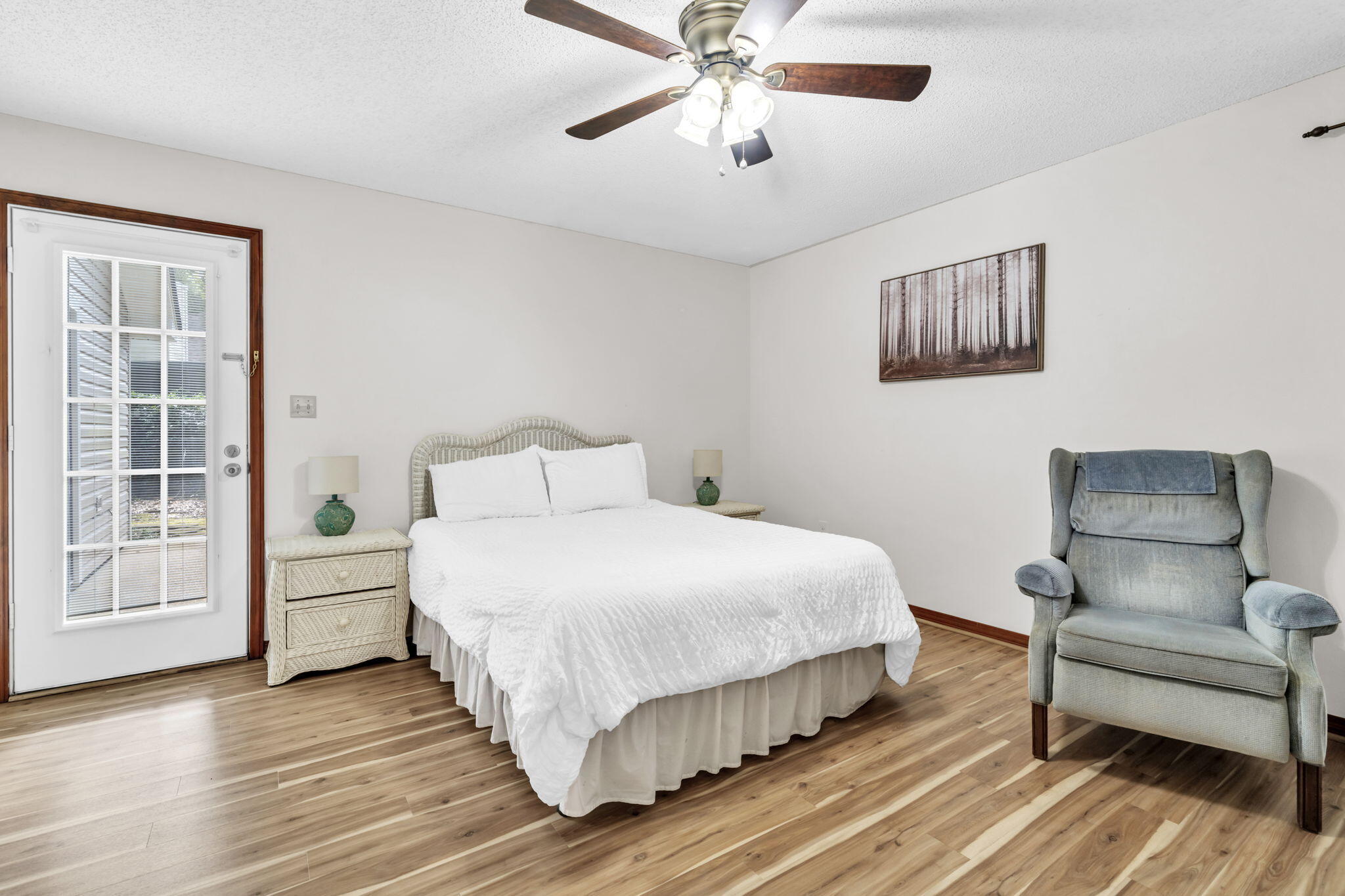 Pinnacle Point - Residential