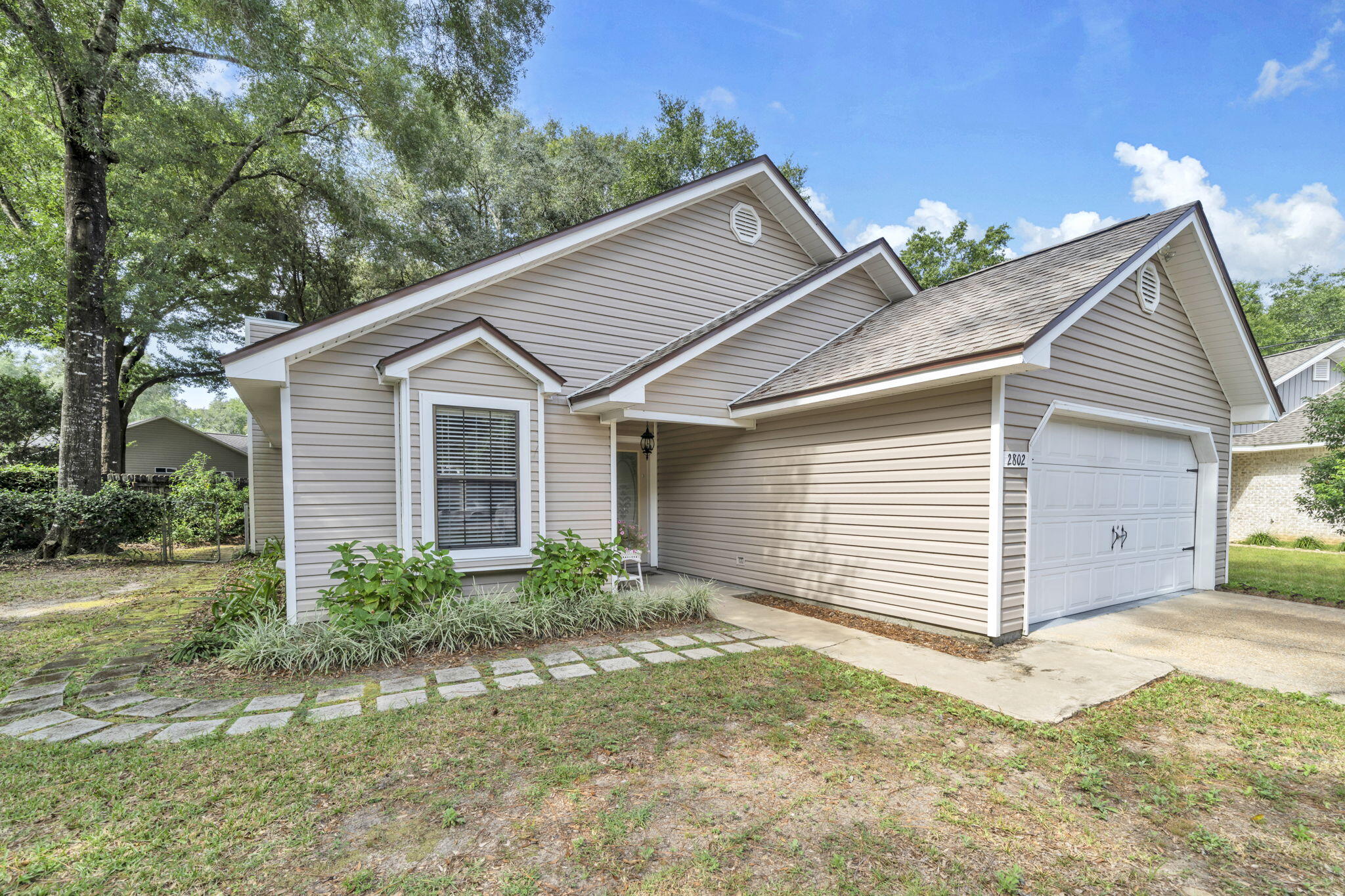 Pinnacle Point - Residential