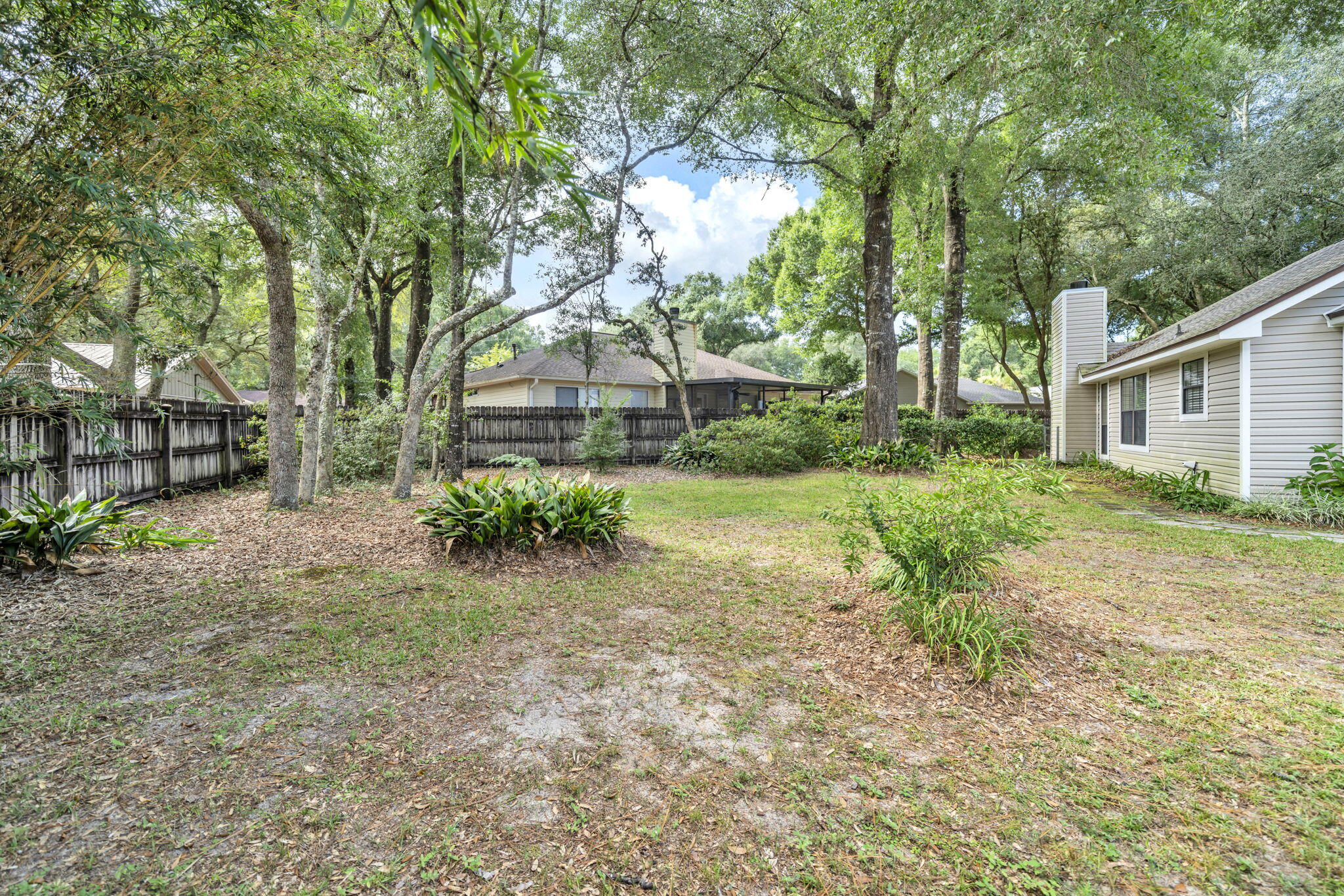 Pinnacle Point - Residential