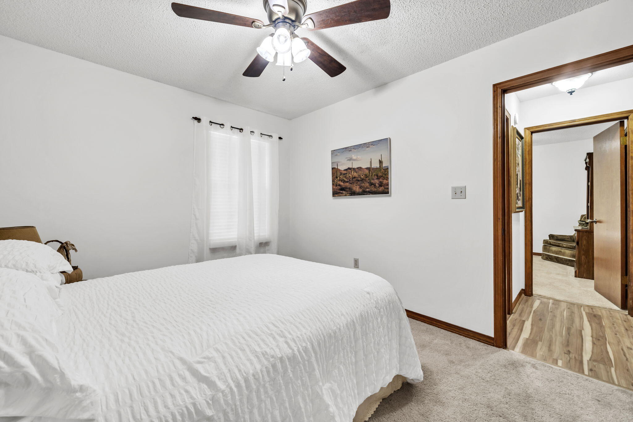 Pinnacle Point - Residential