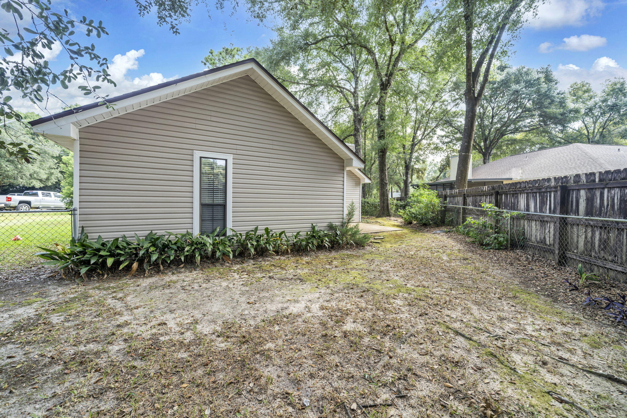 Pinnacle Point - Residential