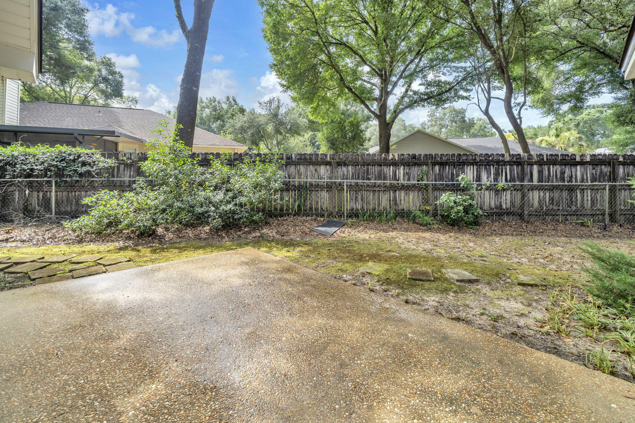 Pinnacle Point - Residential