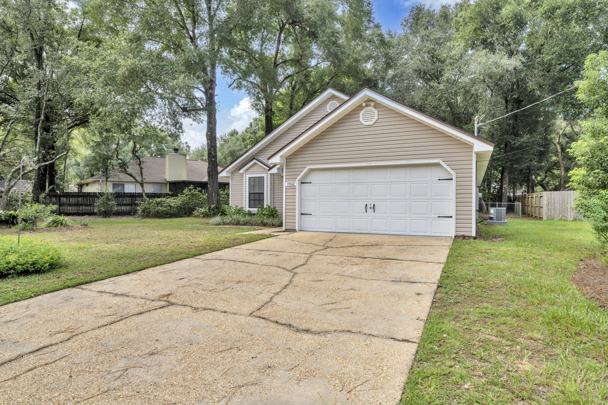 Pinnacle Point - Residential