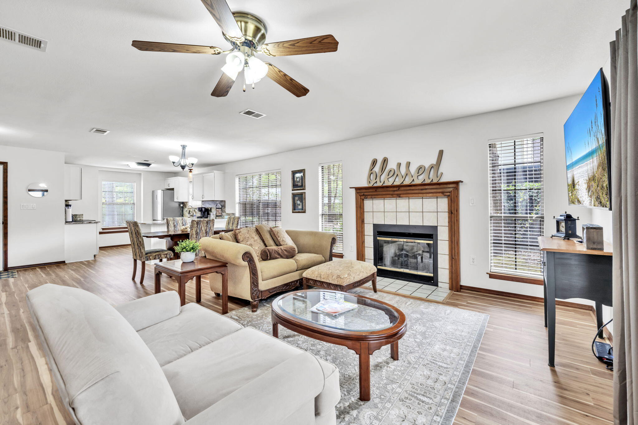Pinnacle Point - Residential