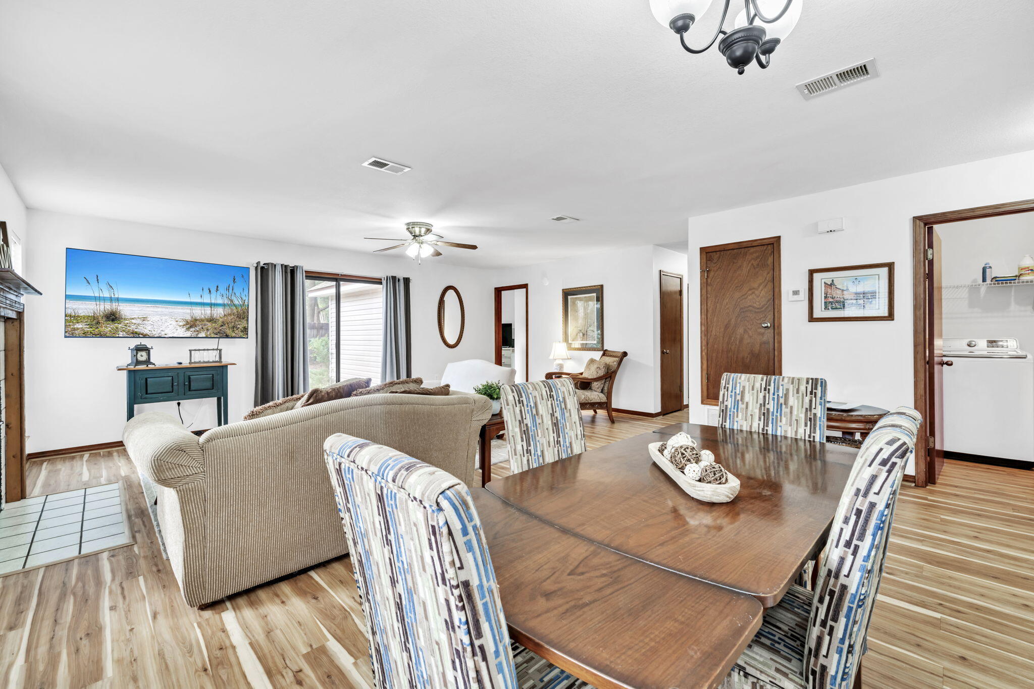 Pinnacle Point - Residential