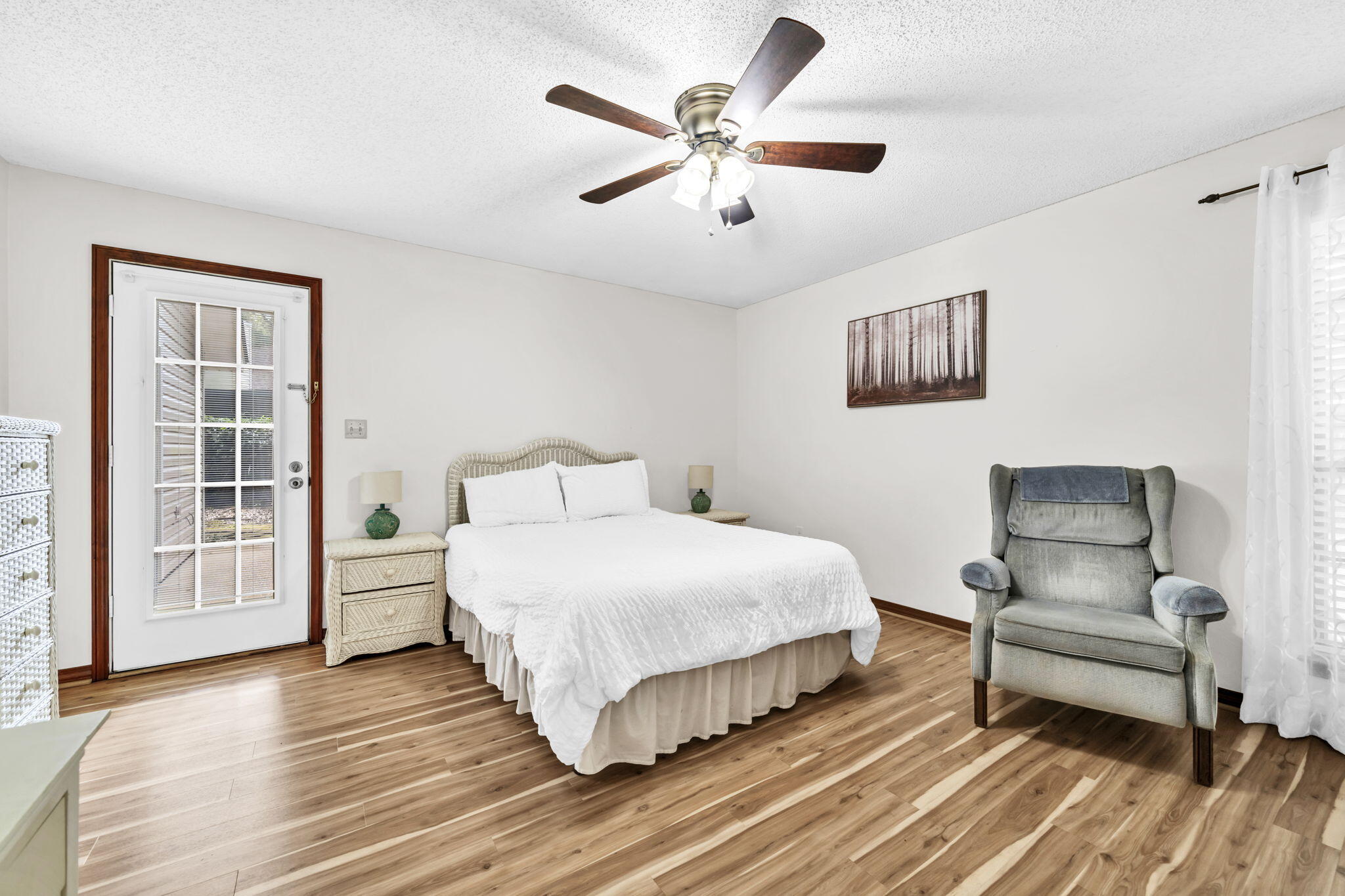 Pinnacle Point - Residential
