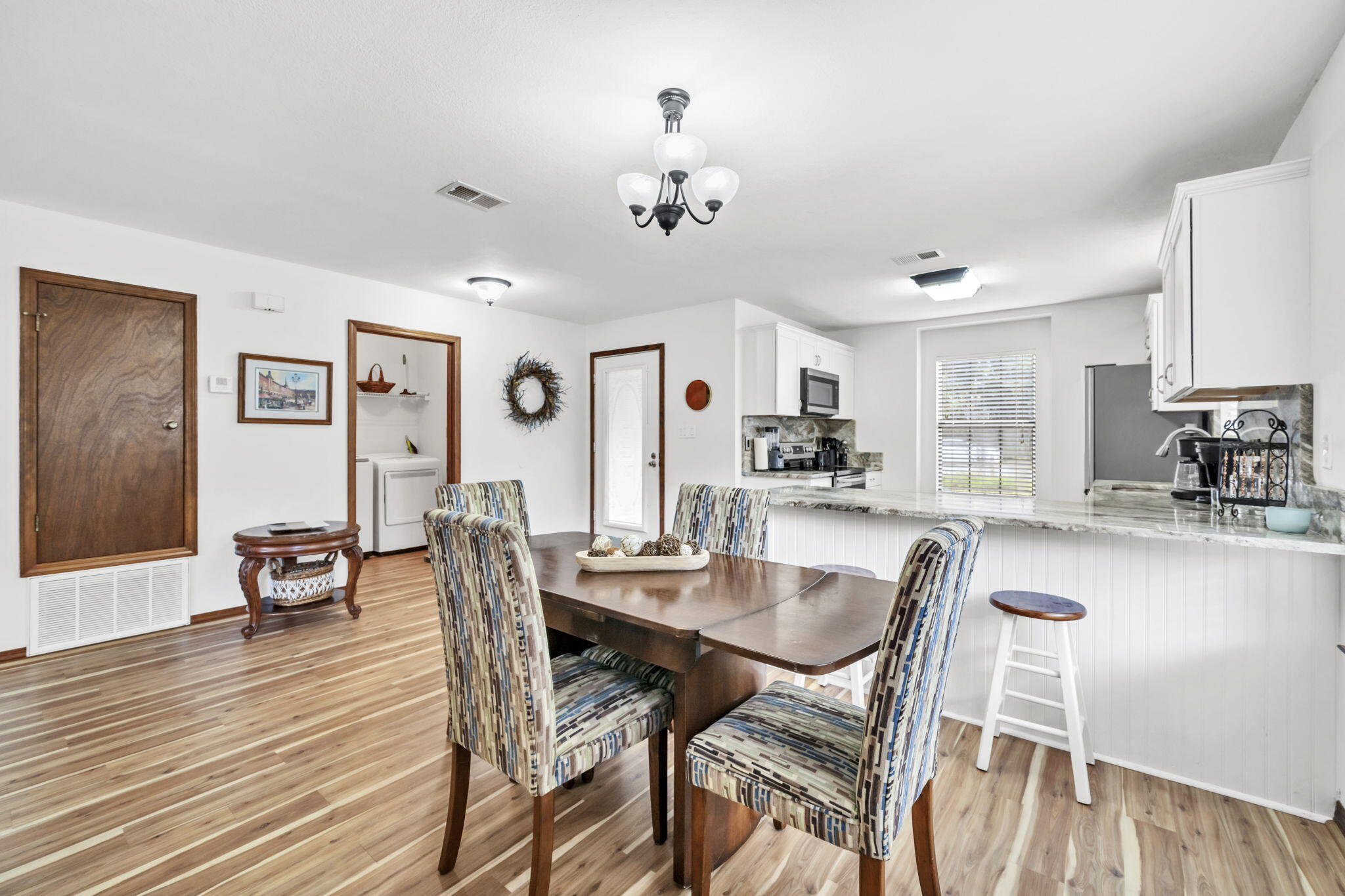 Pinnacle Point - Residential