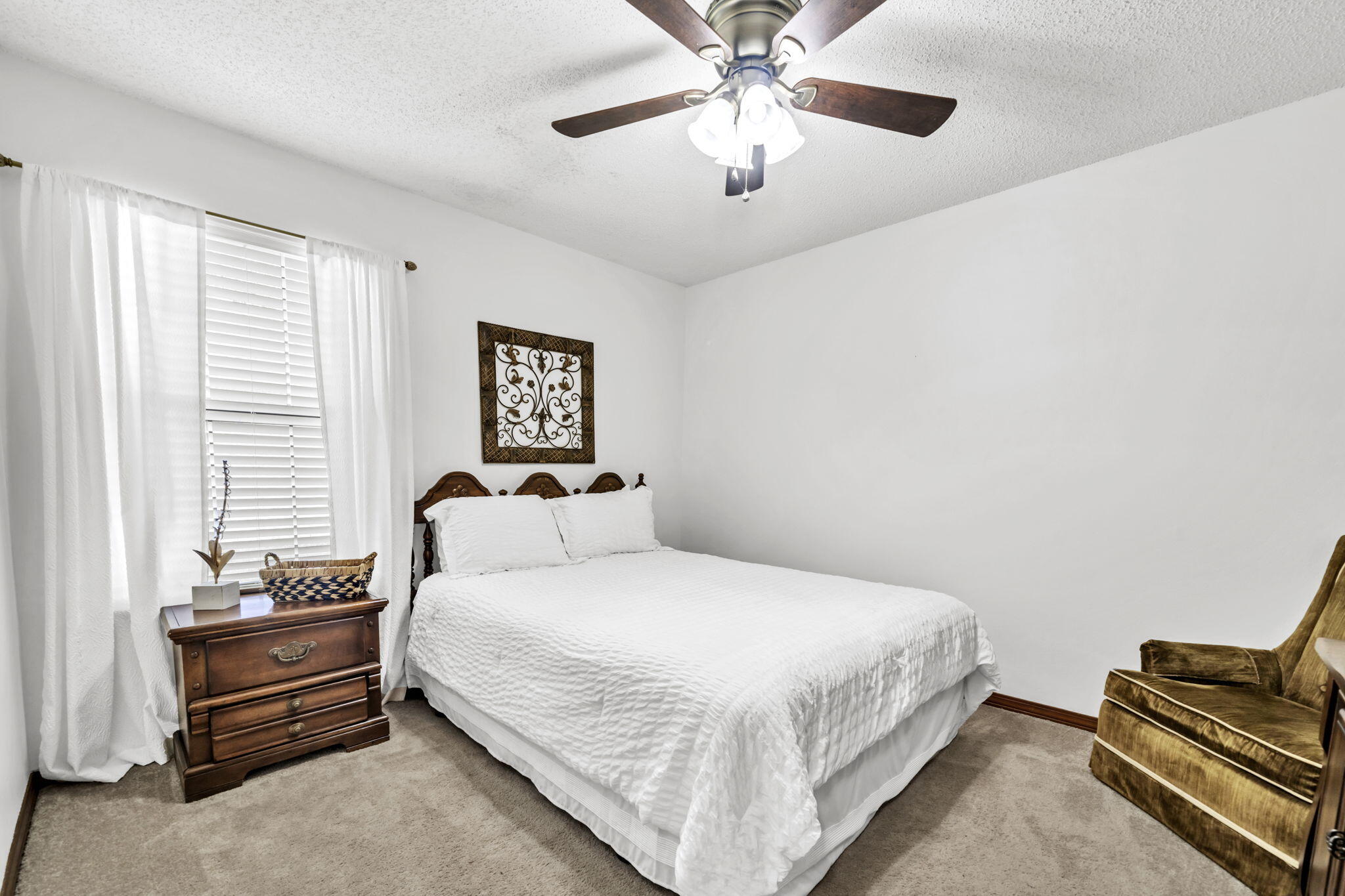 Pinnacle Point - Residential